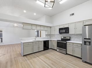 559 Lee Dr, Coppell, TX 75019