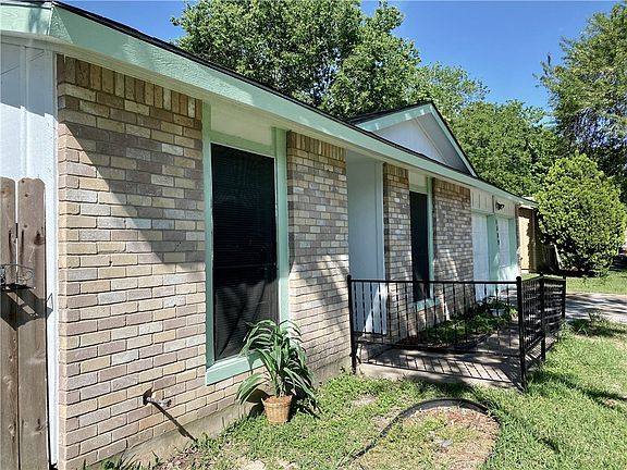 2nd image of 4609 Dove Springs Dr