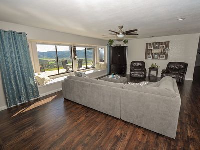 15051 Charity Way, Escondido, CA, 92027