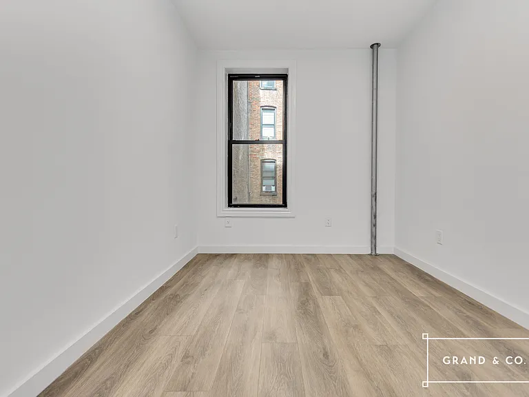 135 Eldridge St #3A — Photo 15