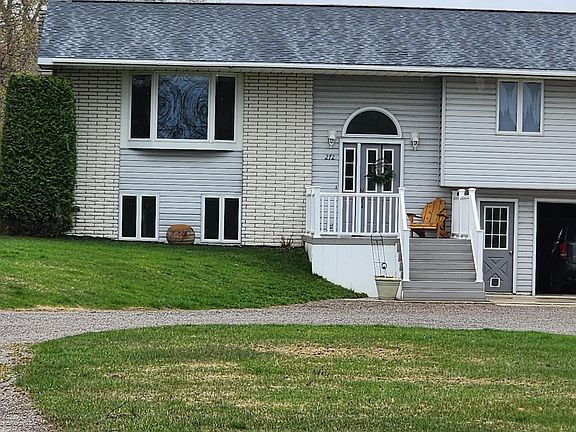2nd image of 2727 W Ristow Hwy