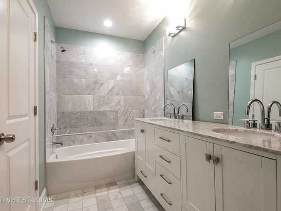 5th image of 5144 N Tripp Ave