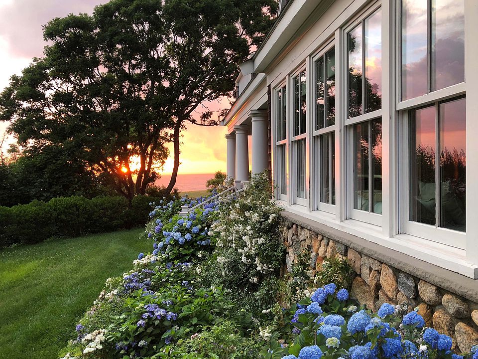 297 Quaker Rd, Falmouth, MA 02540 Zillow