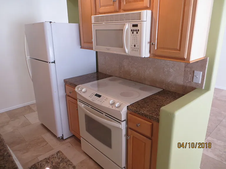 1964 Chalcedony St #5 — Photo 6