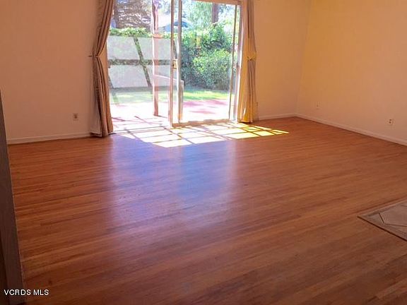 4th image of 641 Evergreen Ln