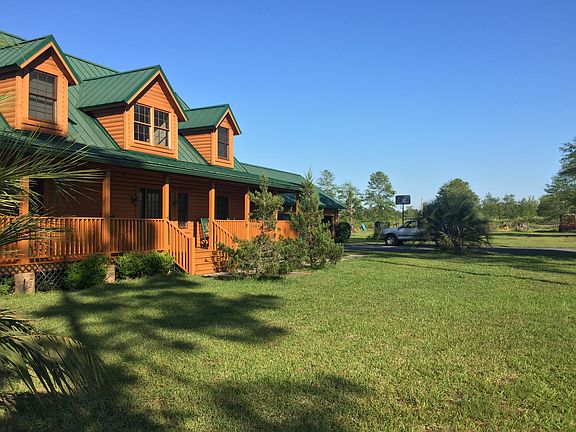 2nd image of 10205 County Road 229 N