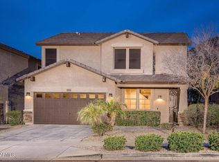 1910 E Patrick Ln, Phoenix, AZ 85024