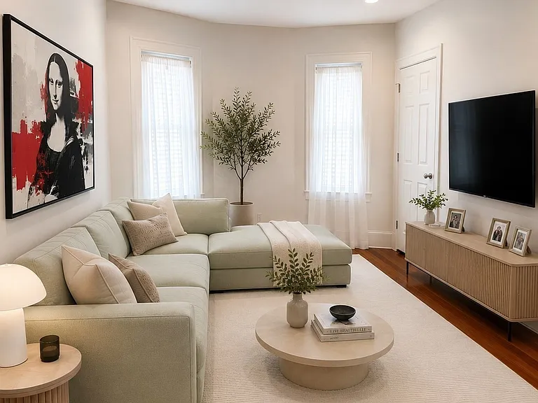 106 Sawyer Ave #1 — Photo 3