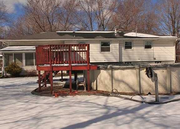 2nd image of 70 Drexel Dr