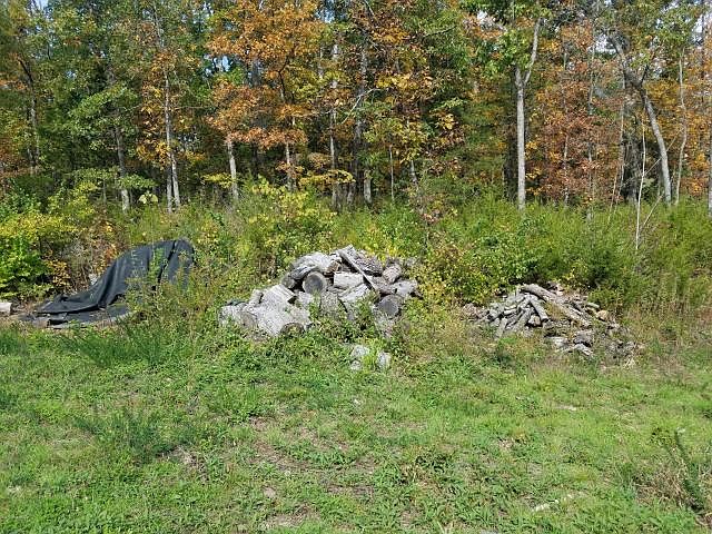 1st image of 3322 Willow Springs Dr