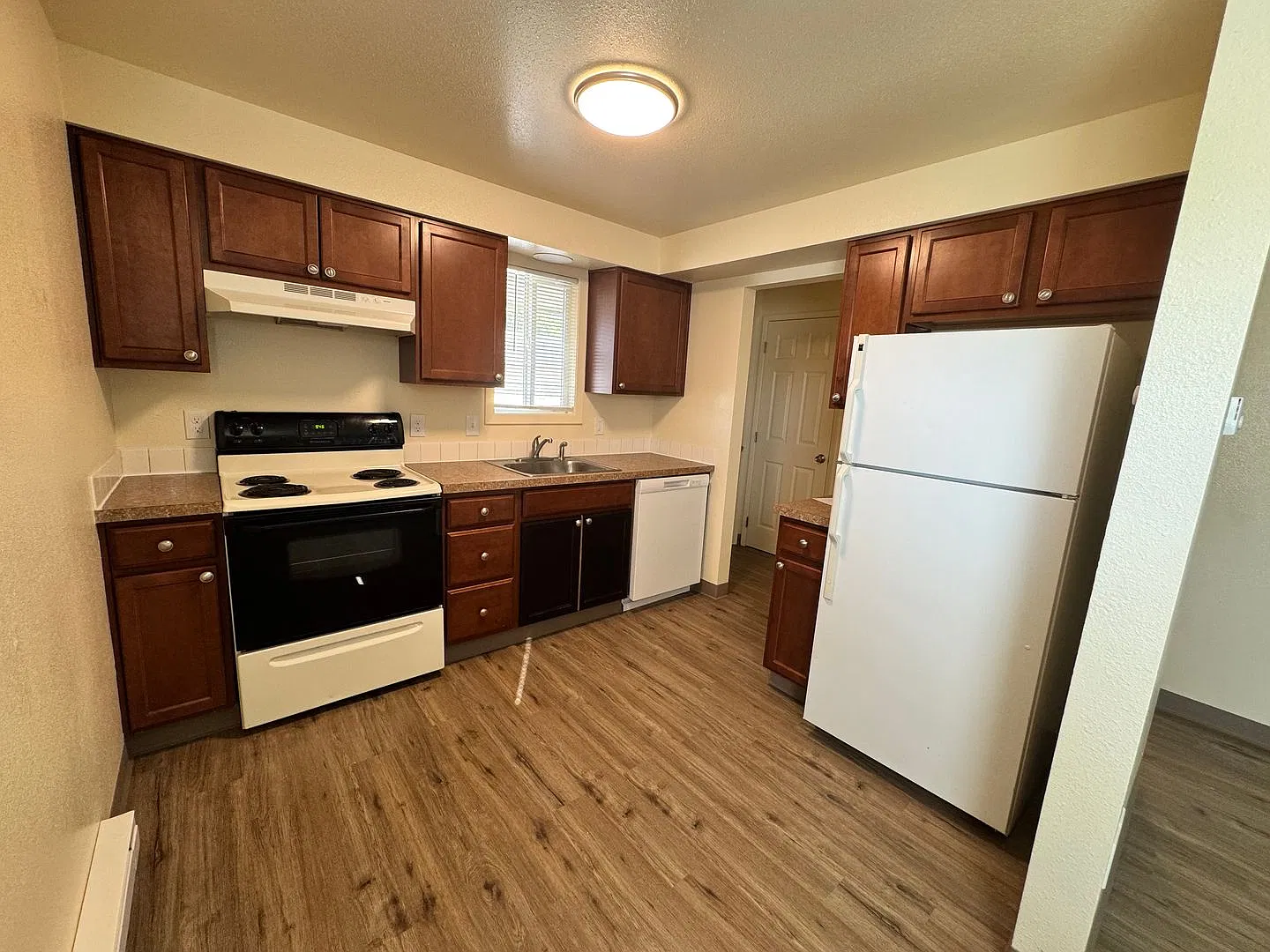 Keystone 4-Plex 4 — Photo 3