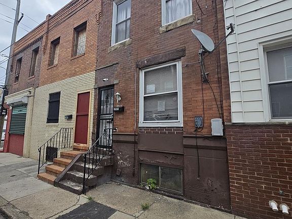 4th image of 2005 S Beechwood St