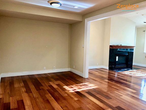 5th image of 14371 Elva Ave