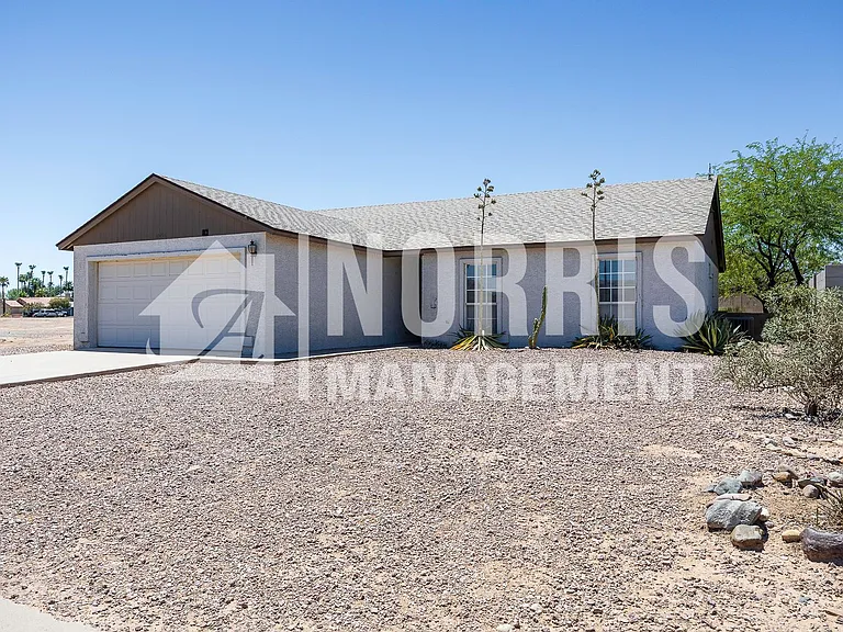 10493 W Arivaca Dr — Photo 5
