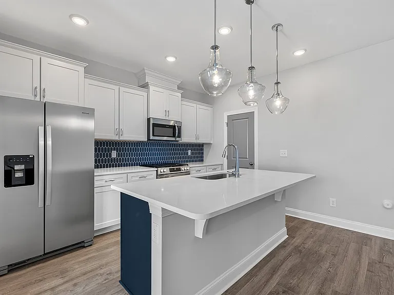 8913 Kennebec Crossing Dr #1 — Photo 13