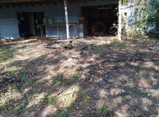 8315 Burleson Manor Rd #8315D, Manor, TX 78653