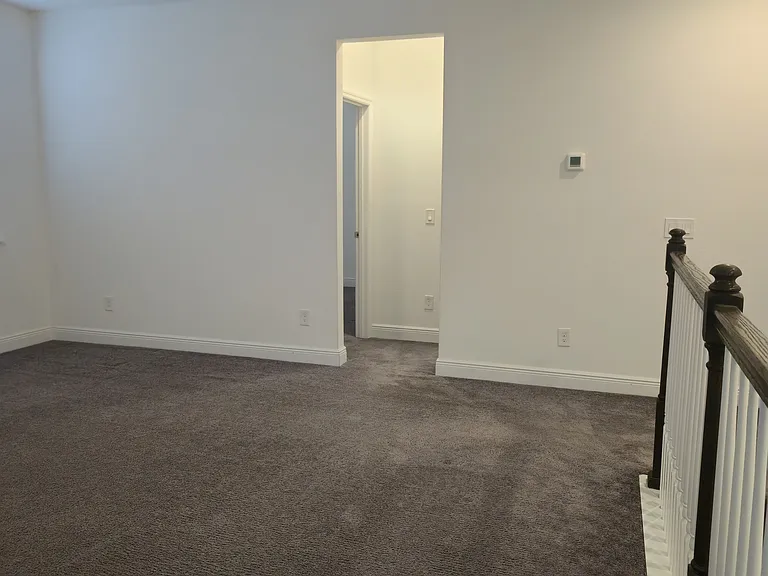 9152 Olmo Ct — Photo 17
