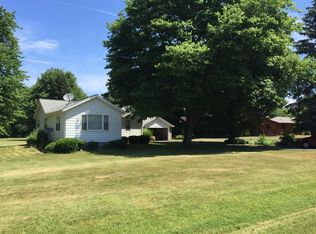 13089 Wilson Rd, New Buffalo, MI 49117