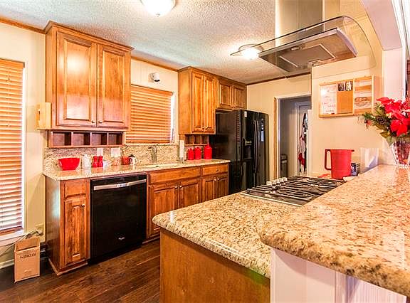 4th image of 5654 Marbury Dr