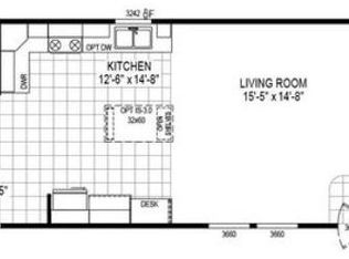 8896 Briarwood, Kalamazoo, MI 49009