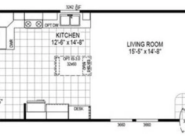 8896 Briarwood, Kalamazoo, MI 49009