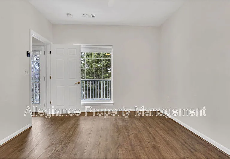 4560 Strutfield Ln #1414 — Photo 16
