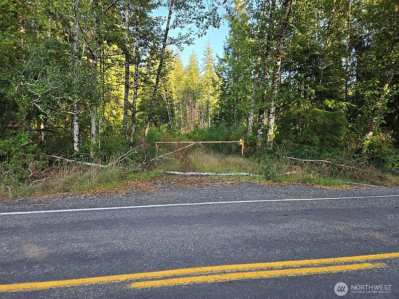 4th image of 15 XX Kirkpatrick Road