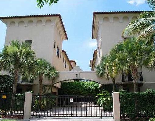 1st image of 1300 Ponce De Leon Blvd APT 1107