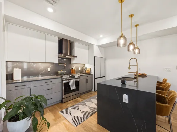 19 Leonard Street image 6 of 42