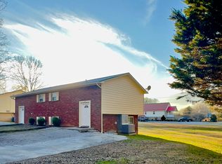 717 Jaybird Rd #717, Morristown, TN 37814