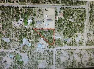 16920 Kasserman Dr, Bend, OR 97707