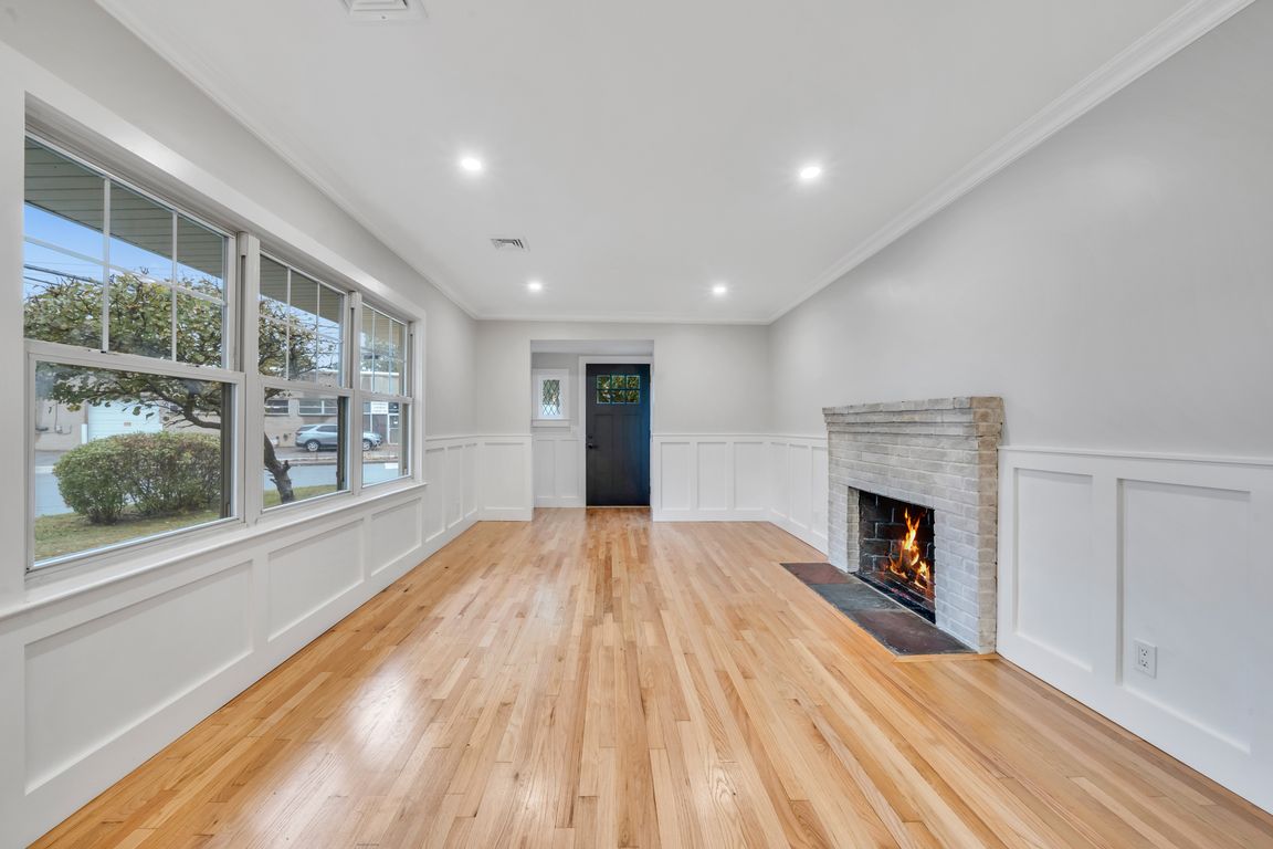 next background image