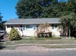 9 Keith Ct, Hawthorne, NJ 07506