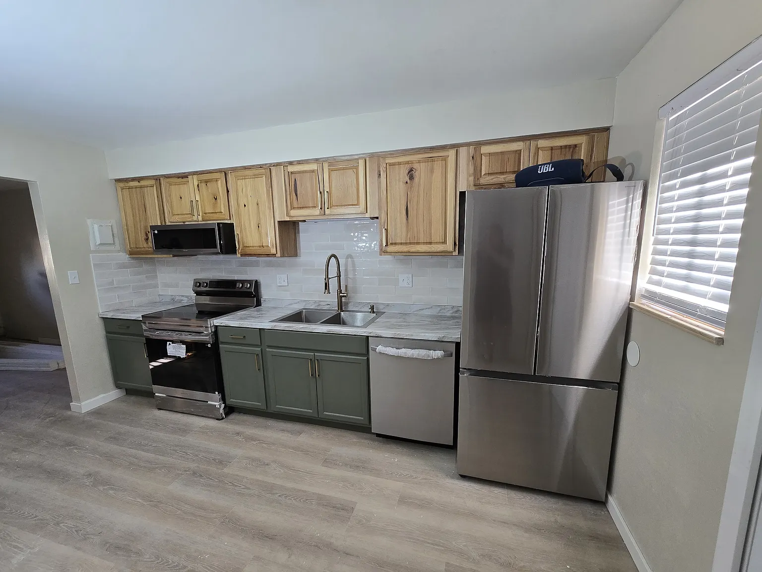 6732 W 51st Ave — Photo 2