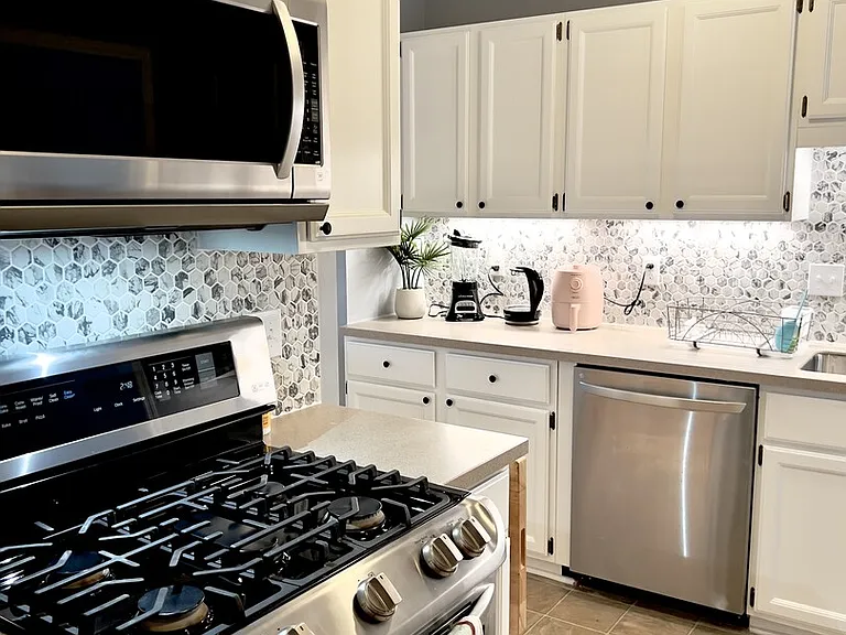 Cooper Landing Dr SE — Photo 5