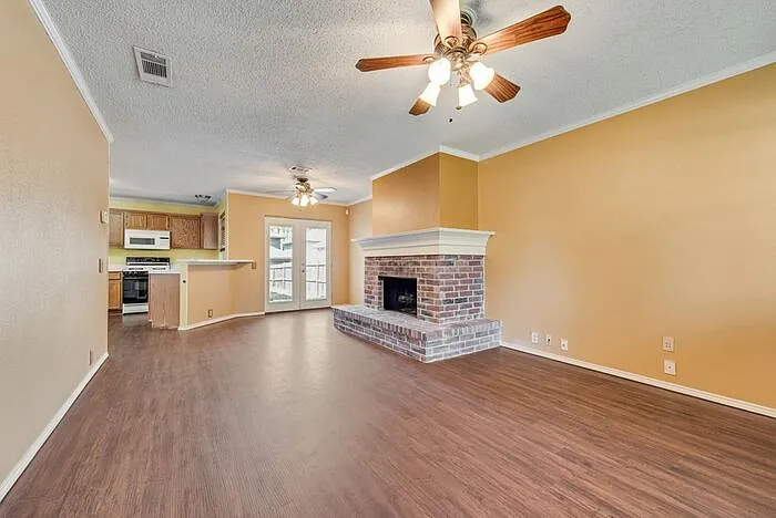 220 High Pointe Ln — Photo 4