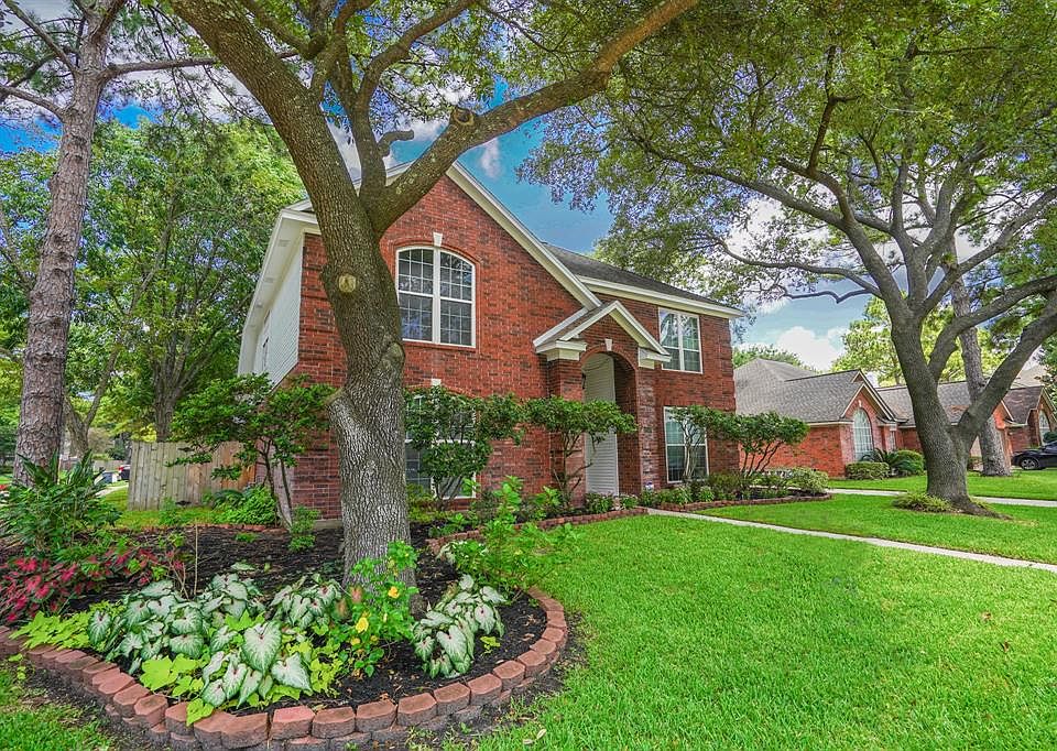 1st image of 12503 Mill Hedge Dr