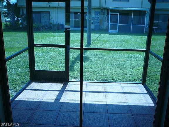 4th image of 4513 SW 8th Ct APT 115