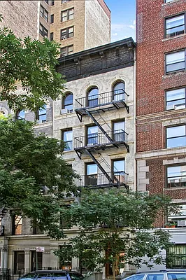 Sold by Corcoran | media 4