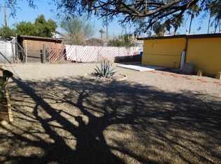 1022 N 25th St, Phoenix, AZ 85008
