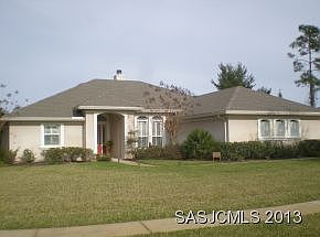 2nd image of 1097 Cedar Cove Dr