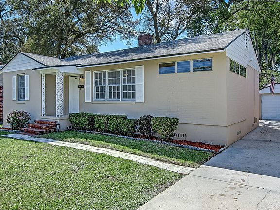 5th image of 1148 Brierfield Dr