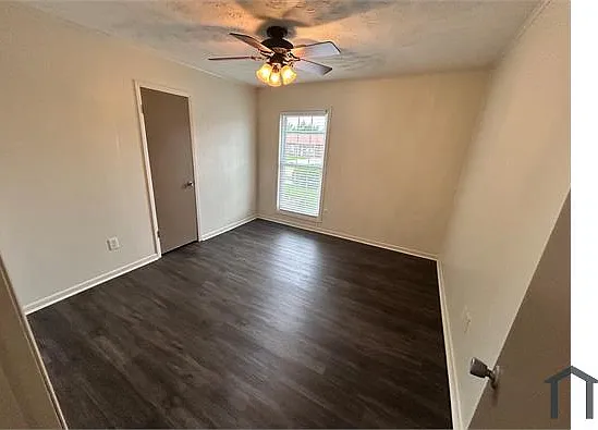 87 Success Dr — Photo 12