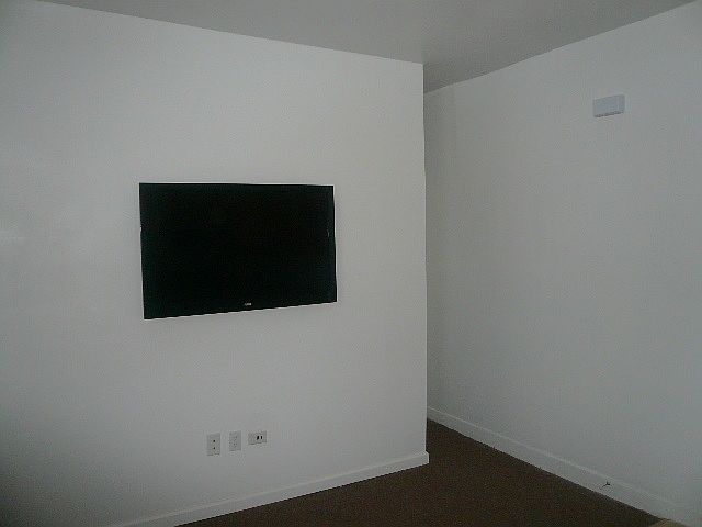 2nd image of 5839 Crittenden St APT 2F
