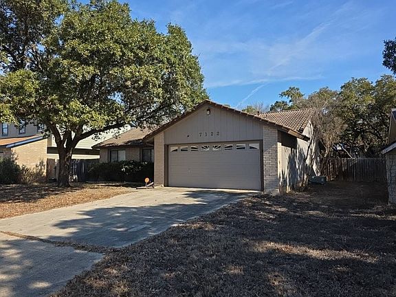 2nd image of 7122 Webbwood Way