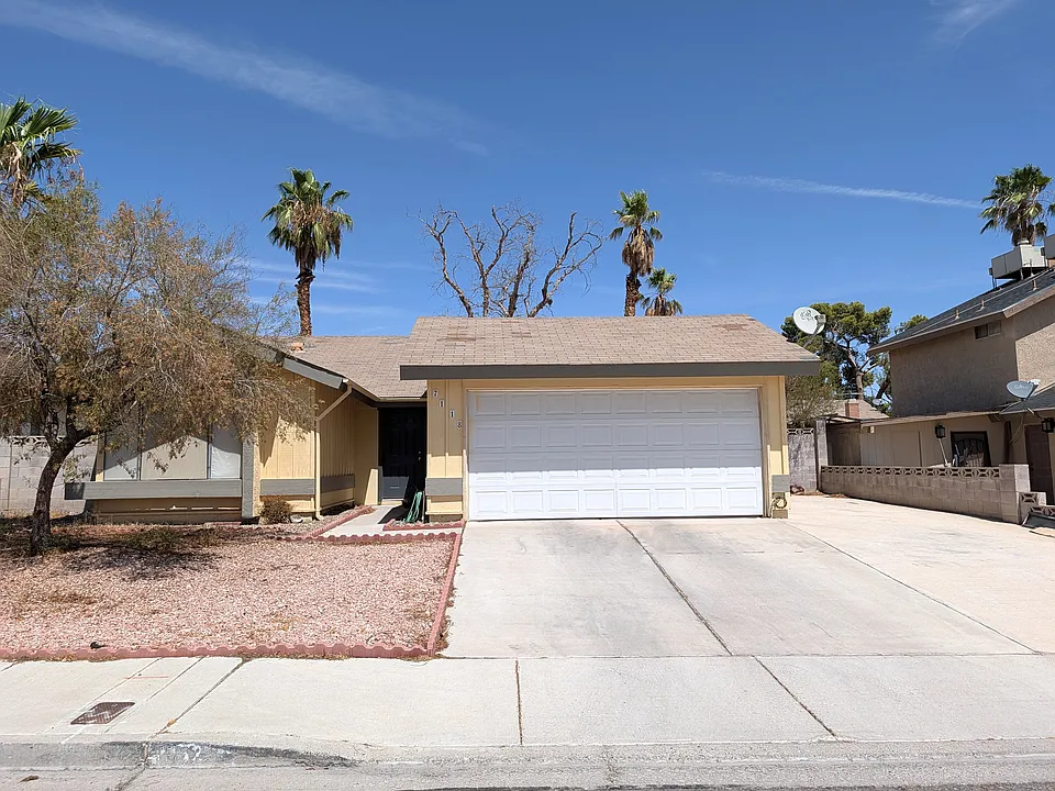 7118 Montcliff Ave