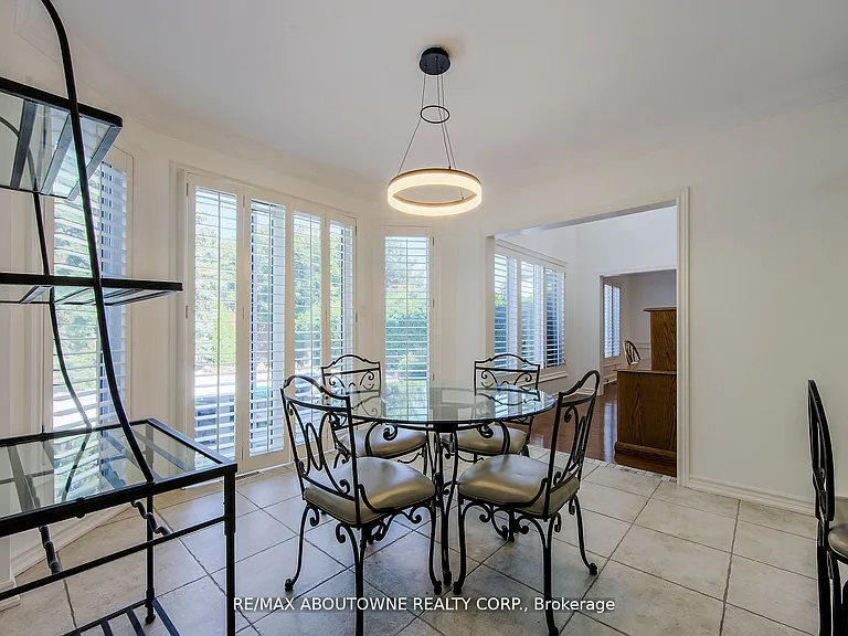 1487 The Links Dr — Photo 13