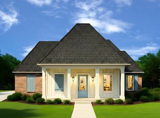 14508 N Florida Blvd, Livingston, LA 70454