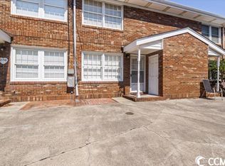 219 76th Ave N #C, Myrtle Beach, SC 29572