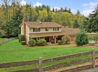 5164 150th Pl SE, Bellevue, WA 98006
